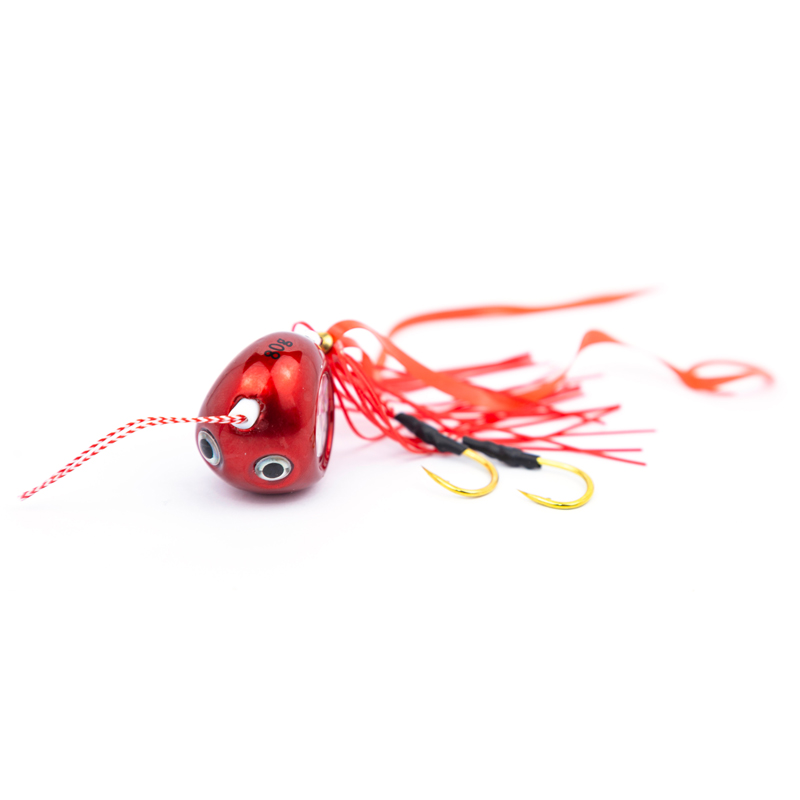 SLD001 (11) SLD001 (11)