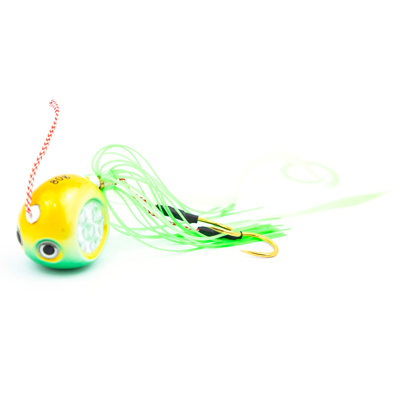SLD001 (12) SLD001 (12)