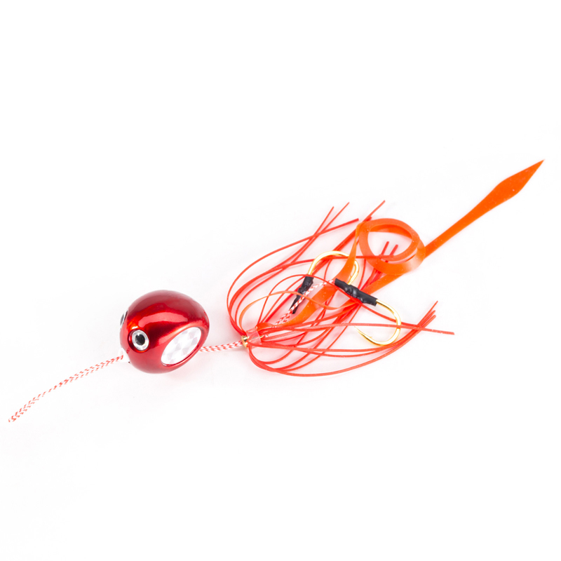 SLD001 (5) SLD001 (5)