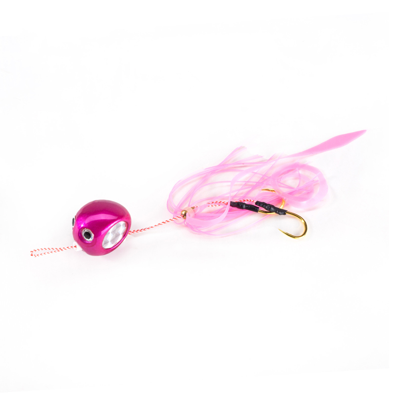 SLD001 (6) SLD001 (6)