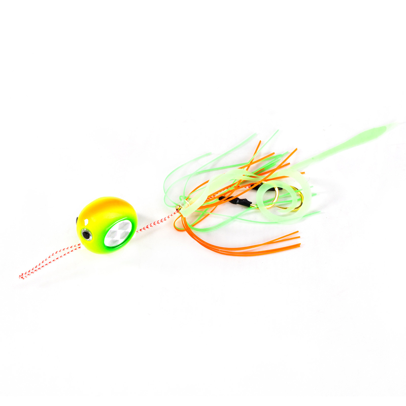 SLD001 (7) SLD001 (7)