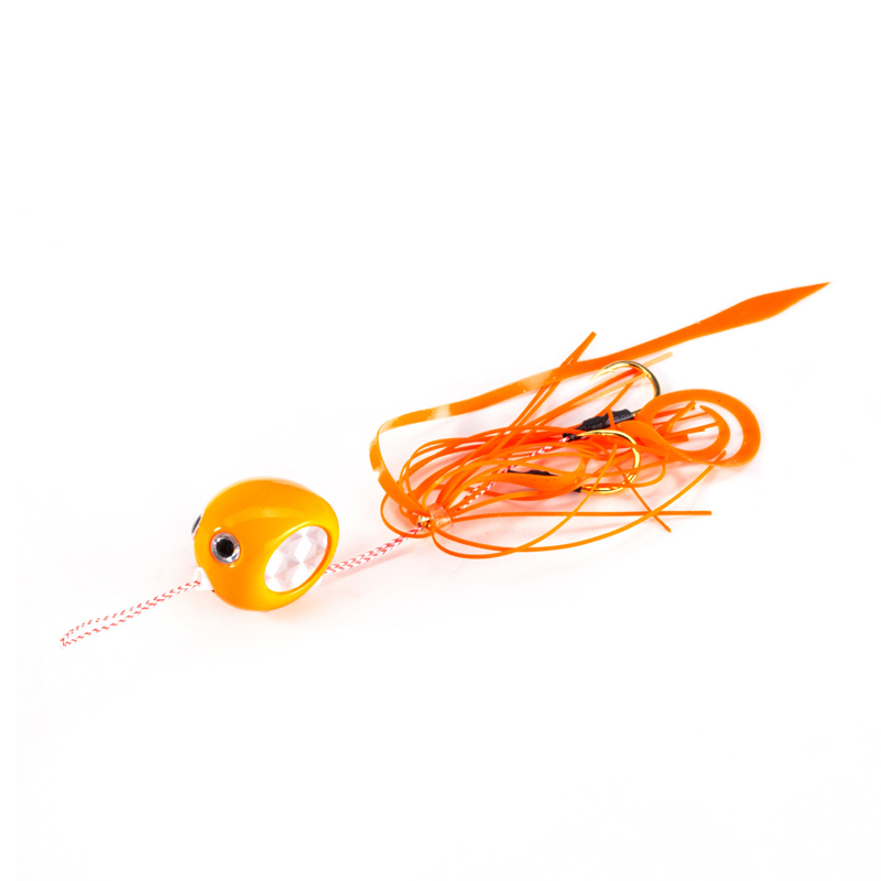 SLD001 (8) SLD001 (8)