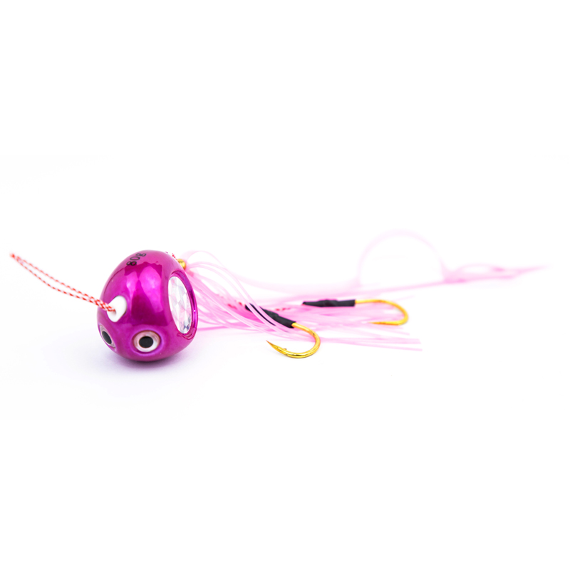 SLD001 (9) SLD001 (9)