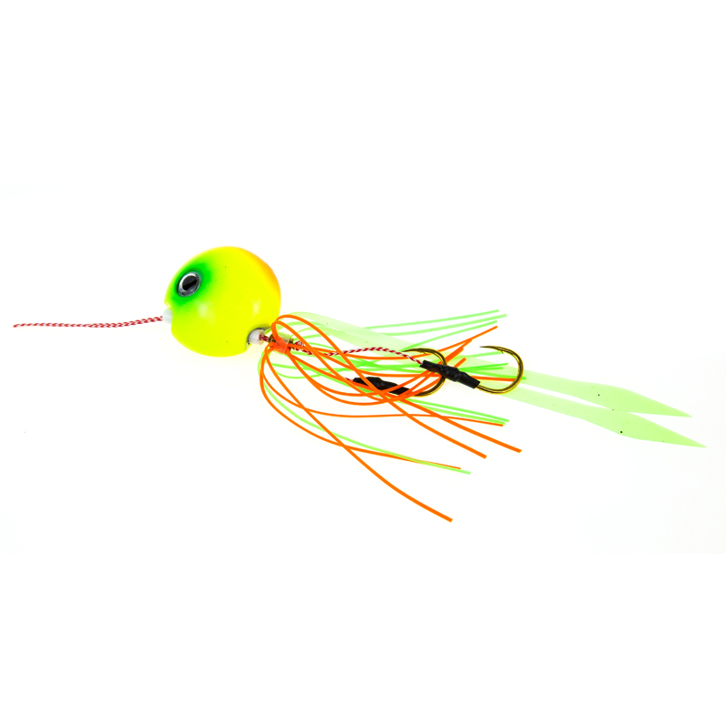 SLD002 (10) SLD002 (10)