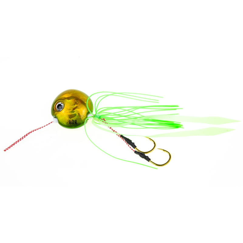 SLD002 (7) SLD002 (7)