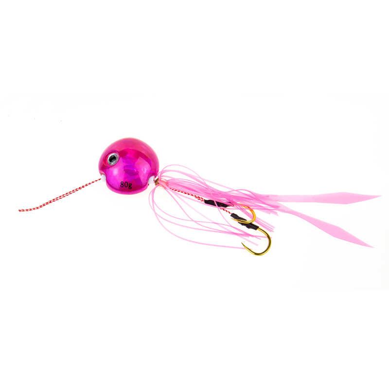SLD002 (9) SLD002 (9)