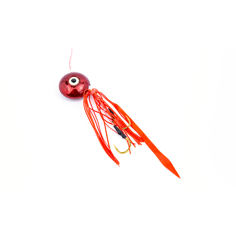 SLD003 (3) SLD003 (3)