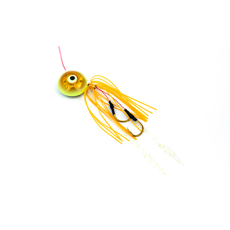 SLD003 (4) SLD003 (4)