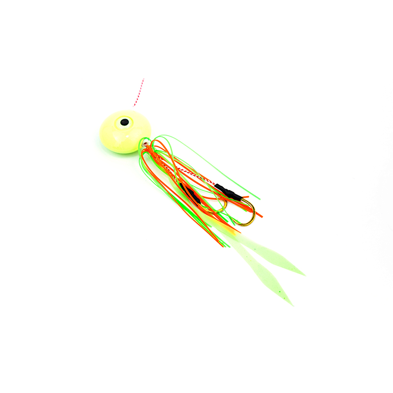 SLD003 (5) SLD003 (5)