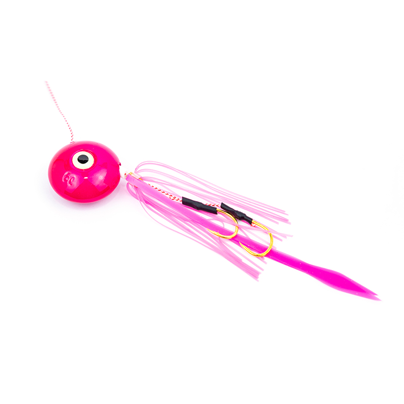 SLD003 (7) SLD003 (7)