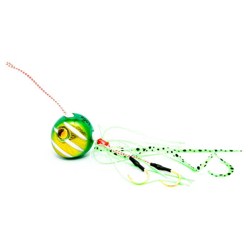 SLD004 (11) SLD004 (11)