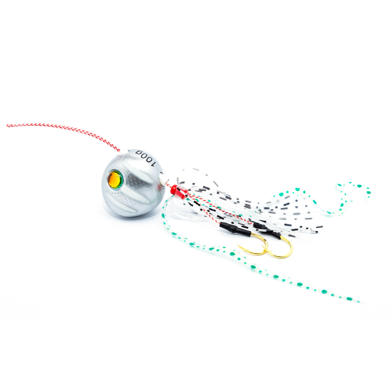 SLD004 (13) SLD004 (13)