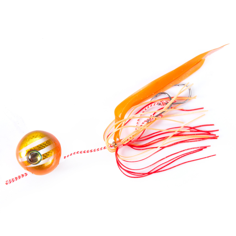 SLD004 (7) SLD004 (7)
