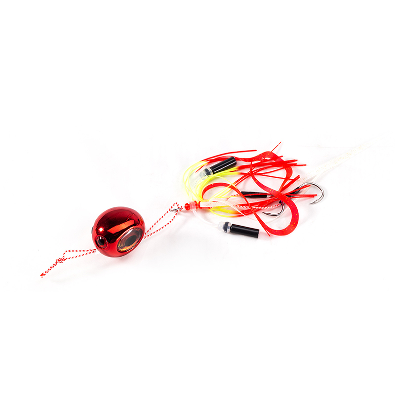 SLD005 (1) SLD005 (1)