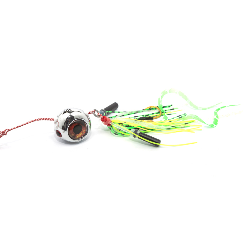 SLD005 (10) SLD005 (10)