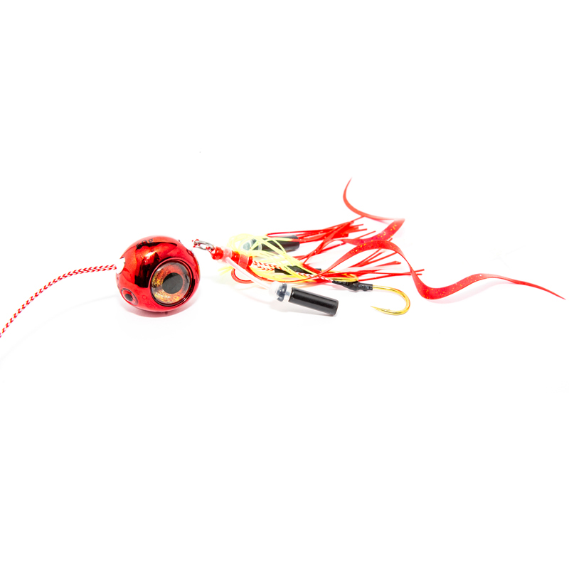 SLD005 (6) SLD005 (6)