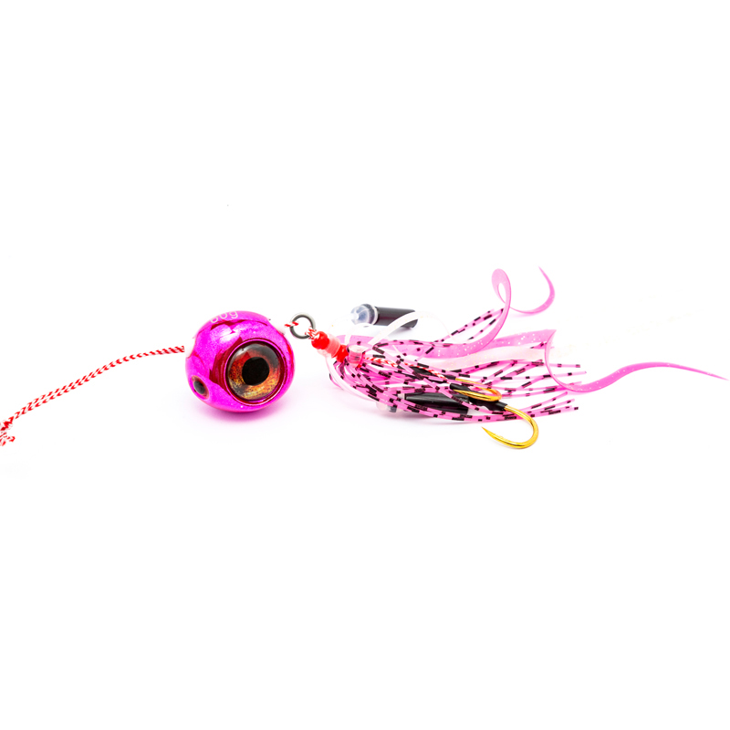 SLD005 (9) SLD005 (9)