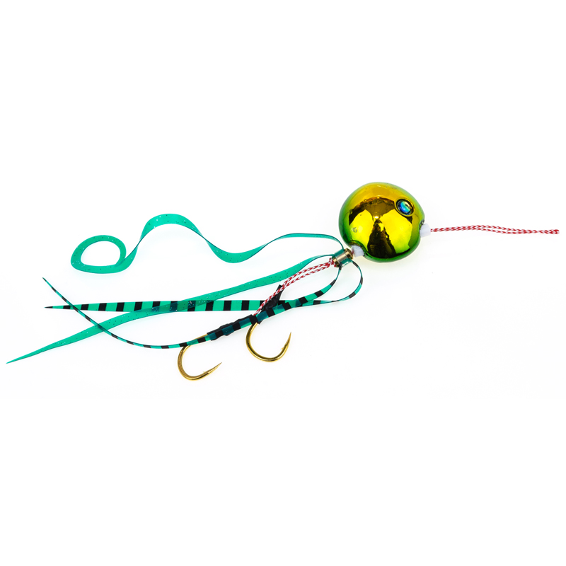 SLD006 (7) SLD006 (7)