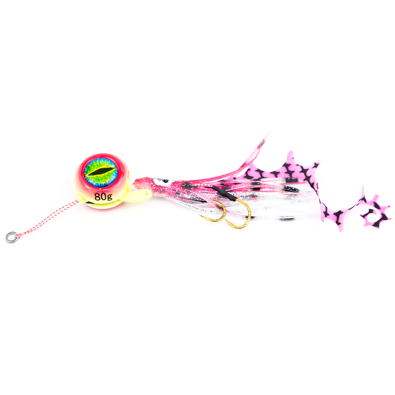 SLD007 (11) SLD007 (11)