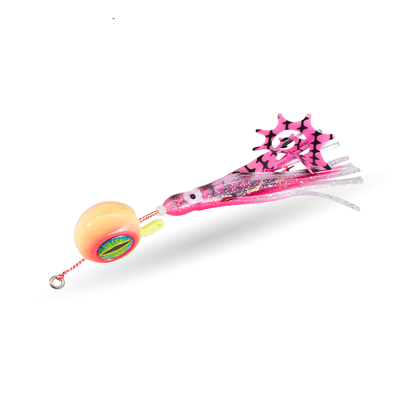 SLD007 (14) SLD007 (14)