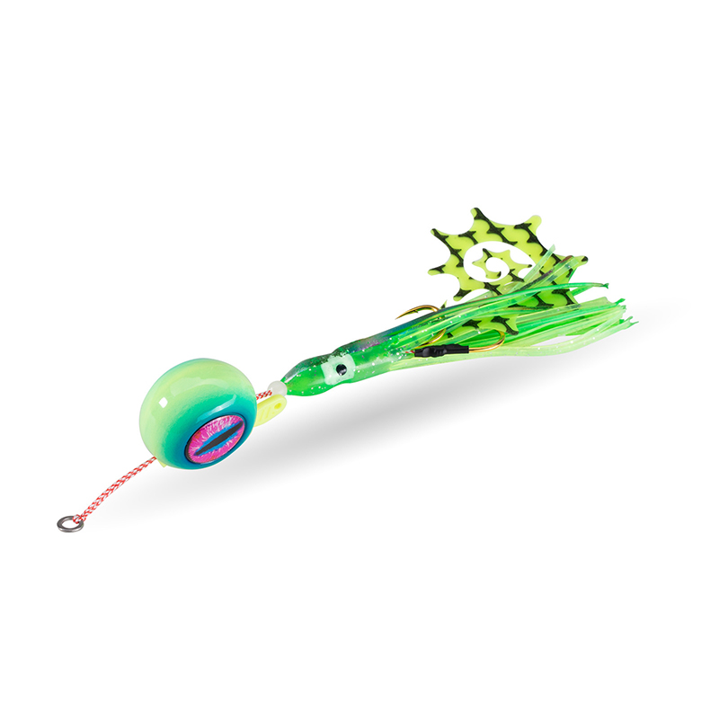 SLD007 (16) SLD007 (16)