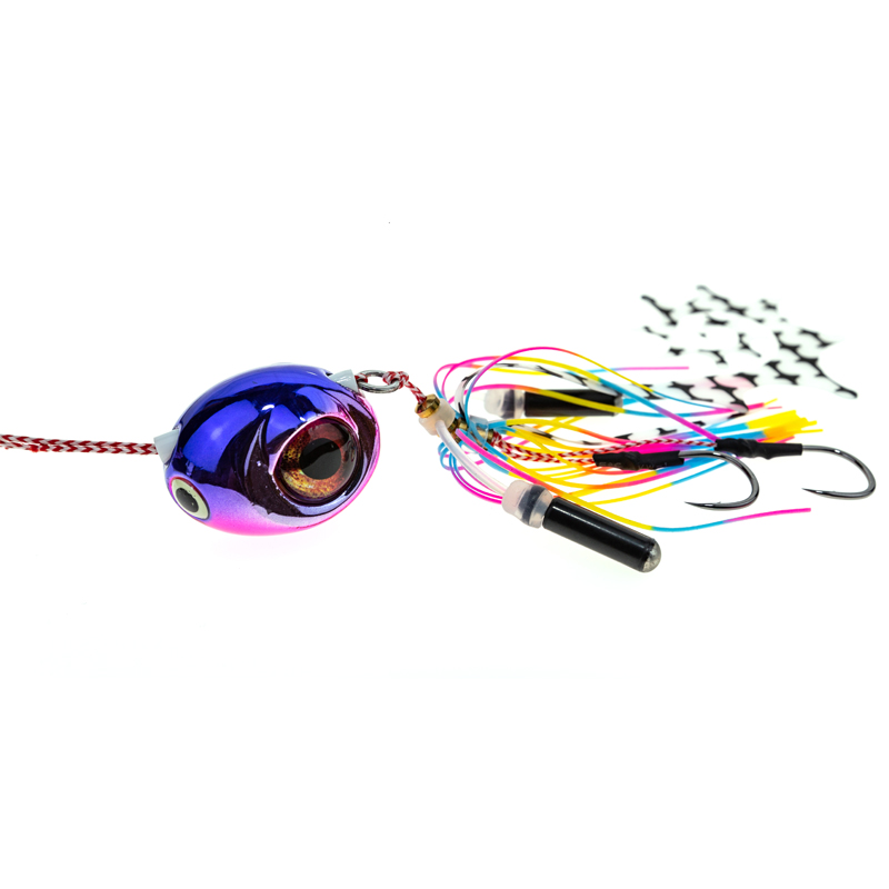 SLD008 (7) SLD008 (7)